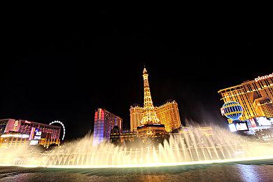 《喋血街头4：未登记》发布PC公测版 4人Co-op模式登场